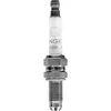 Image de Ngk Bougie D'allumage Mar8b-jds