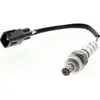 Image de NGK Sonde lambda 8886