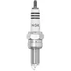 Image de Bougie d'allumage NGK | Iridium IX | CPR7EAIX-9, 9198