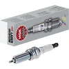 Image de Bougie d'allumage NGK | Laser Iridium | SILZKR7B11, 9723