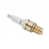 Image de ngk spark plugs NGK11 Blister BP7EFS Bougies Set de 4