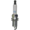 Image de NGK 92182 Bougies d'allumage