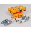 Image de ngk spark plugs NGK18 Blister BKR6EK Bougies Set de 4