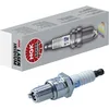 Image de Bougie d'allumage NGK | Laser Iridium | GR8DI-8, 94975