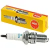 Image de Ngk Bougie D´allumage Gr8di-8 94975