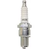 Image de NGK 95897 Bougies d'allumage