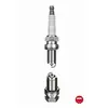 Image de ngk spark plugs NGK16 Blister BCPR5ES Bougies Set de 4