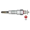 Image de NGK 97627 Soquet Bougies