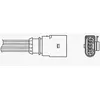 Image de NGK - SONDE LAMBDA - OZA510-V16