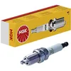 Image de Bougie d'allumage NGK | Boîte jaune | ZFR6U-9, 90318
