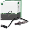 Image de NGK Sonde lambda 90363 non chauffé devant le catalyseur Compatible avec OPEL Astra G CC T98 Corsa B 3/5 portes S93 Kadett E CC T85 Astra F CC T92 Astra G Caravan T98 Corsa A CC S83