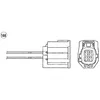 Image de NGK - SONDE LAMBDA - OZA341-F30