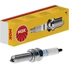 Image de Bougie d'allumage NGK | Boîte jaune | LMAR8E-J, 90398