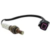 Image de NGK Sonde lambda 90401 chauffé