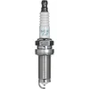 Image de Bougie d'allumage NGK | Laser Iridium | ILZFR6C-11K, 90428
