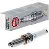 Image de Bougie d'allumage NGK | Laser Iridium | ILKER7B8DES, 90560