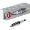 Image de Bougie d'allumage NGK | Laser Iridium | DILTR6A8G, 90738
