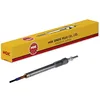 Image de Bougie de préchauffage NGK | CZ554, 90769
