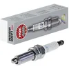 Image de Bougie d'allumage NGK | Laser Iridium | LKR7DI-12, 90779