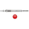 Image de Bougie de préchauffage NGK | Y9004AS, 90860