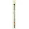 Image de Bougie de prechauffage NGK CZ267