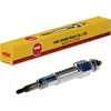 Image de Bougie de préchauffage NGK | CZ262, 90919