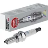 Image de Bougie d'allumage NGK | Laser Iridium | MR7BI-8, 90982
