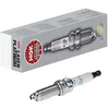 Image de Bougie d'allumage NGK | Laser Iridium | ILZKBR8D7G, 91035