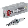 Image de Bougie d'allumage NGK | Laser Iridium | SIMR8A9, 91064