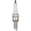 Image de Ngk Bougie D´allumage Simr8a9 Iridium