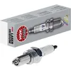 Image de Bougie d'allumage NGK | Laser Iridium | CR7EIA-9, 91175