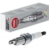 Image de Bougie d'allumage NGK | Laser Iridium | IZFR6Q, 91234