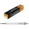 Image de NGK - BOUGIE PRECHAUFFAGE BOITE - CZ251