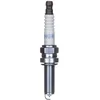 Image de Bougie d'allumage NGK | Laser Iridium | ILMAR7A8, 91375