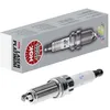 Image de Bougie d'allumage NGK | Laser Platinum |PLZKBR7B8G, 91530
