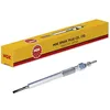 Image de Bougie de préchauffage NGK | Y1061AS, 91586