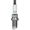 Image de Bougie d'allumage NGK | Laser Iridium | SIZFR6A6D, 91629