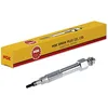 Image de Bougie de préchauffage NGK | CZ260, 91904