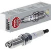 Image de Bougie d'allumage NGK | Laser Iridium | DILFR7K9G, 91961