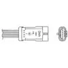 Image de NGK Sonde lambda 92080 Compatible avec OPEL Vivaro A Van X83 Vivaro A Combi X83 Vivaro A Camion plate-forme/Châssis X83, RENAULT Clio III 3/5 portes BR0/1, CR0/1 Espace IV JK, JK0/1 Trafic II Van FL