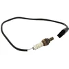 Image de NGK Sonde lambda 92245