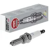 Image de Bougie d'allumage NGK | Laser Platinum |SPMR8A6HDG, 92264