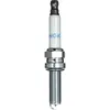 Image de Bougie d'allumage NGK | Laser Iridium | LMAR8AI-8, 92288