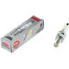 Image de Bougie NGK LMAR8AI-8 (92288)