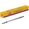 Image de Bougie de préchauffage NGK | CZ553, 92397