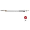 Image de NGK Bougie de préchauffage Diesel 11,0V Ouverture de la clé:10 mm Filetage:M10 x 1,25 Version de bougie de préchauffage:Bougie de préchauffage céramique Compatible avec PEUGEOT 4008 SUV, CITROËN