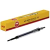 Image de Bougie de préchauffage NGK | CZ552, 92738
