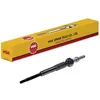 Image de Bougie de préchauffage NGK | Y8020AS, 92886