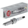 Image de Bougie d'allumage NGK | Laser Iridium | SILZKR7C11S, 92932