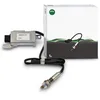 Image de NGK - SONDE NOX - NZA05-V4